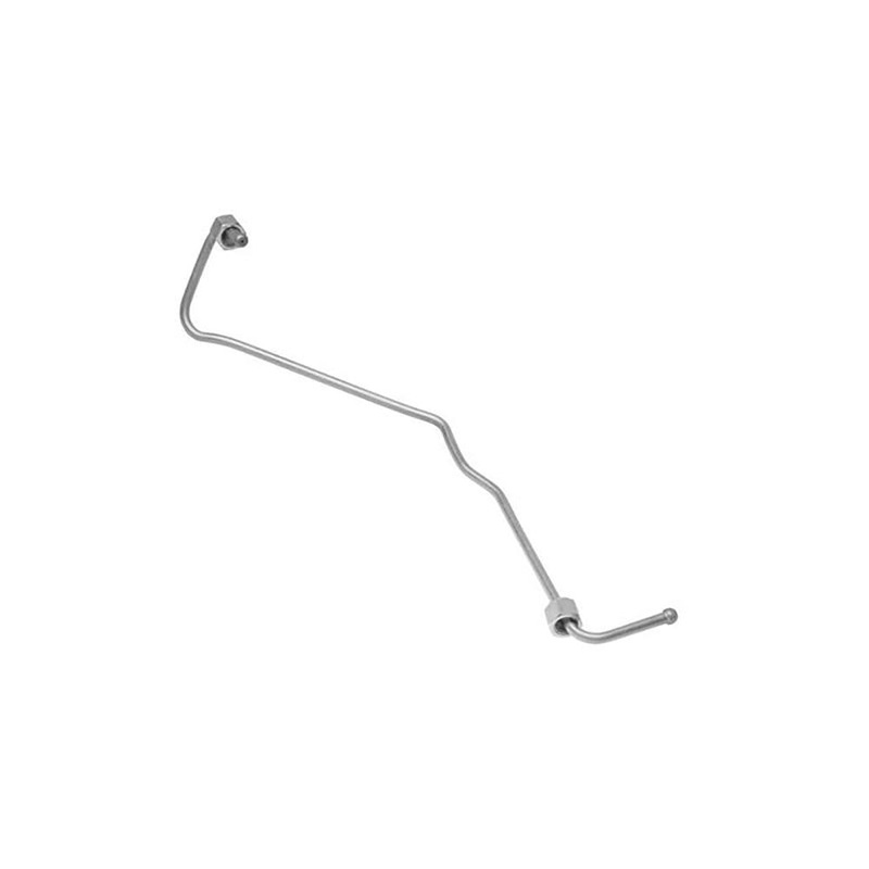 1013890 Line As Fuel No 3 Fits Caterpillar Models