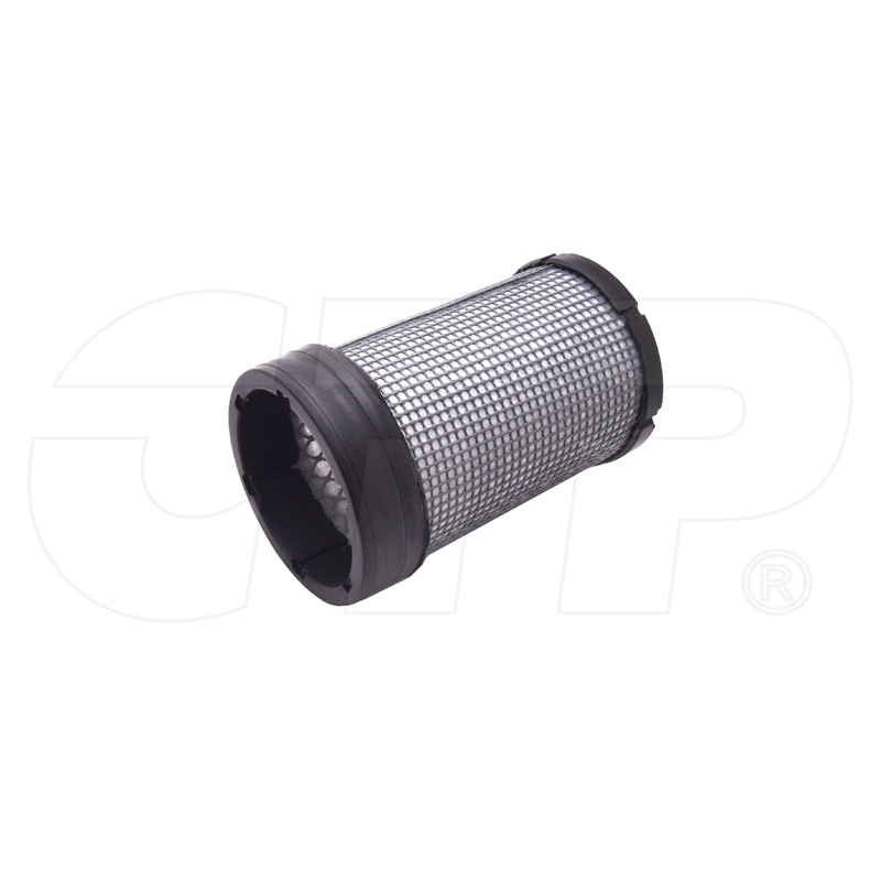 1029387 Filter Element Air Fits Caterpillar Models