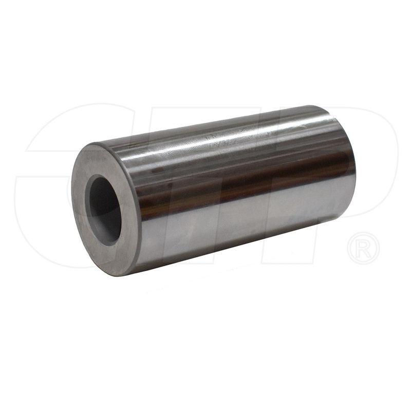 1029796 Pin Piston Fits Caterpillar Models