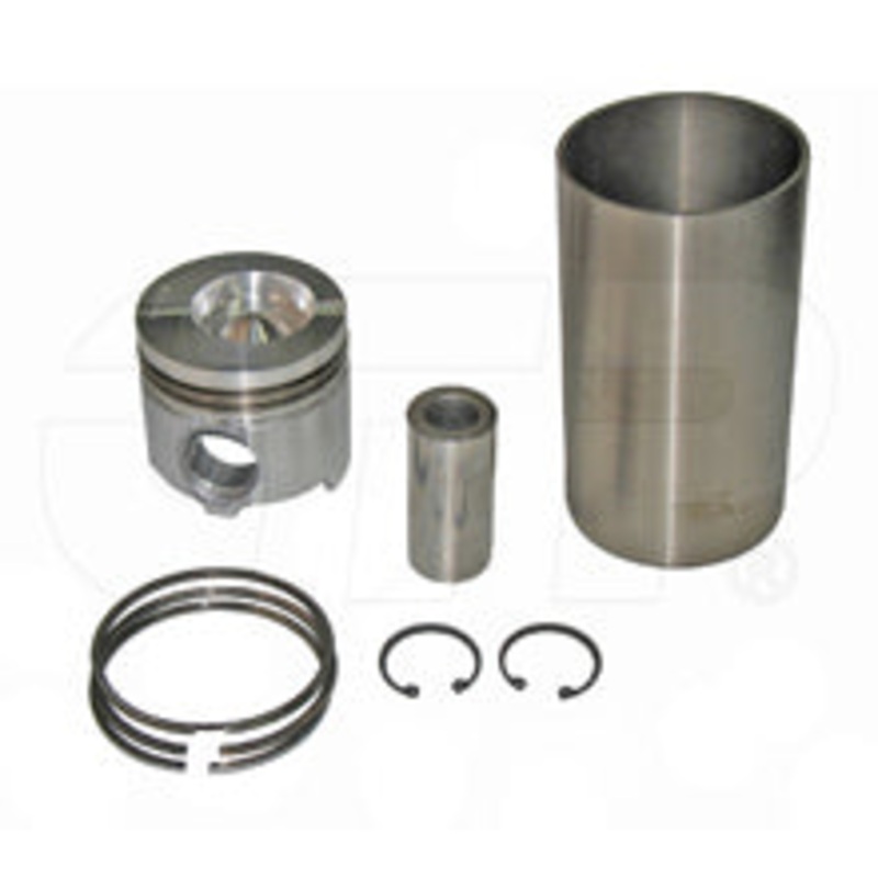 1051710LK Liner Kit Fits Caterpillar Models