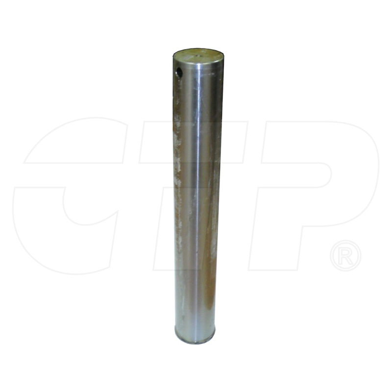 1054739 Pin Fits Caterpillar Models