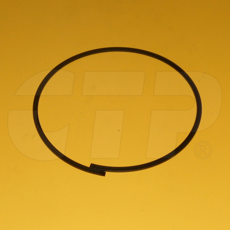 1126450 Ring-Backup Fits Caterpillar Models