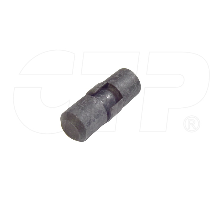113-78-21170 Pin Assembly Fits Komatsu Models