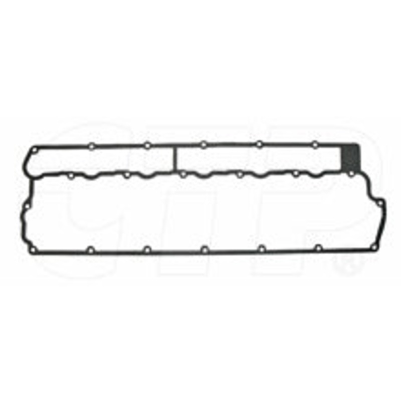 1136250 Gasket Fits Caterpillar Models