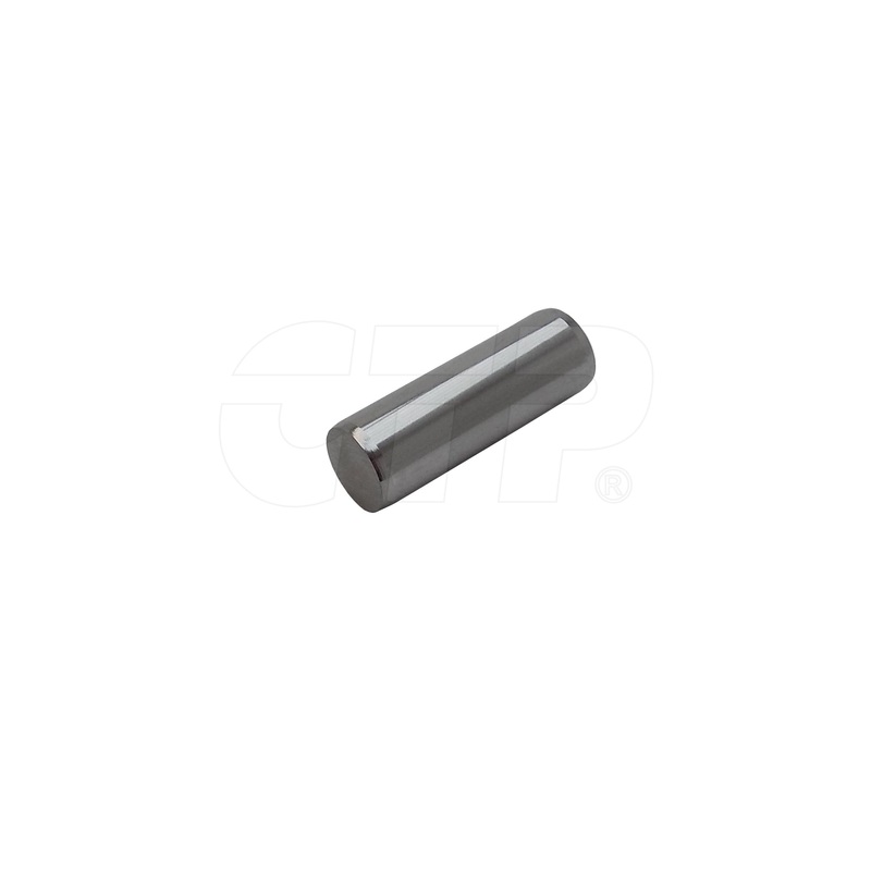 1171801 Dowel Fits Caterpillar Models