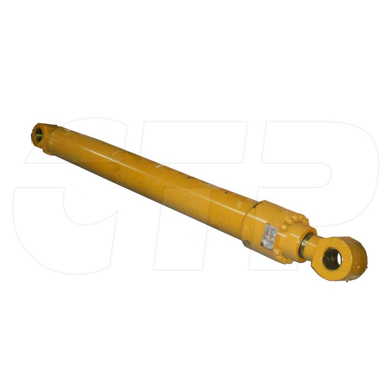 1183955 Cylinder Gp Fits Caterpillar Models