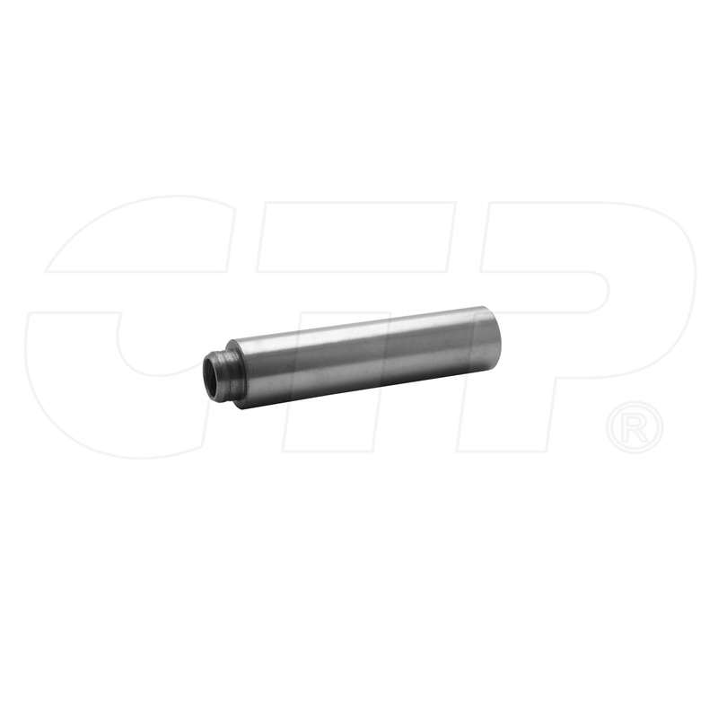 1227374 Guide Fits Caterpillar Models
