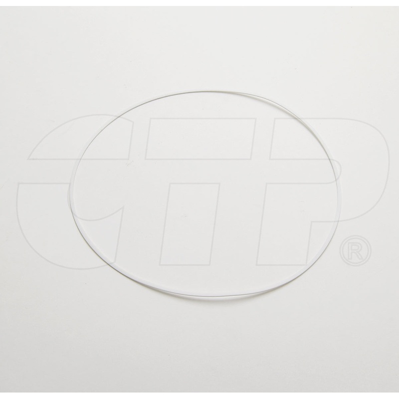 1264004 Ring-Backup Fits Caterpillar Models