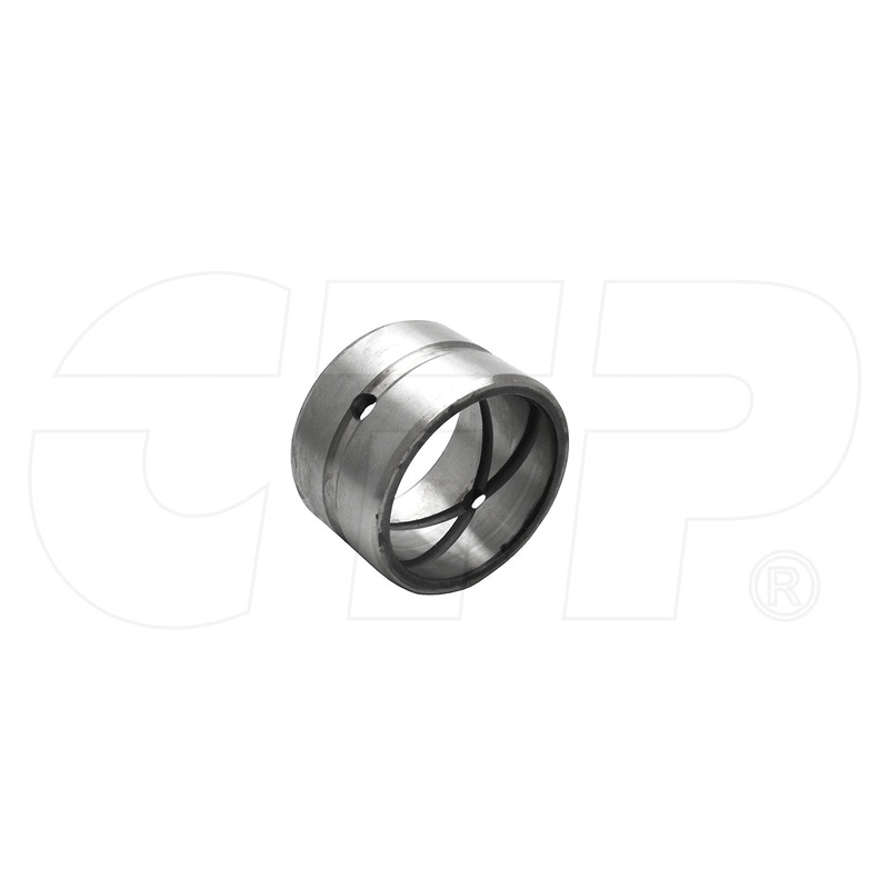 12Y-72-12281 Bushing Fits Komatsu Models
