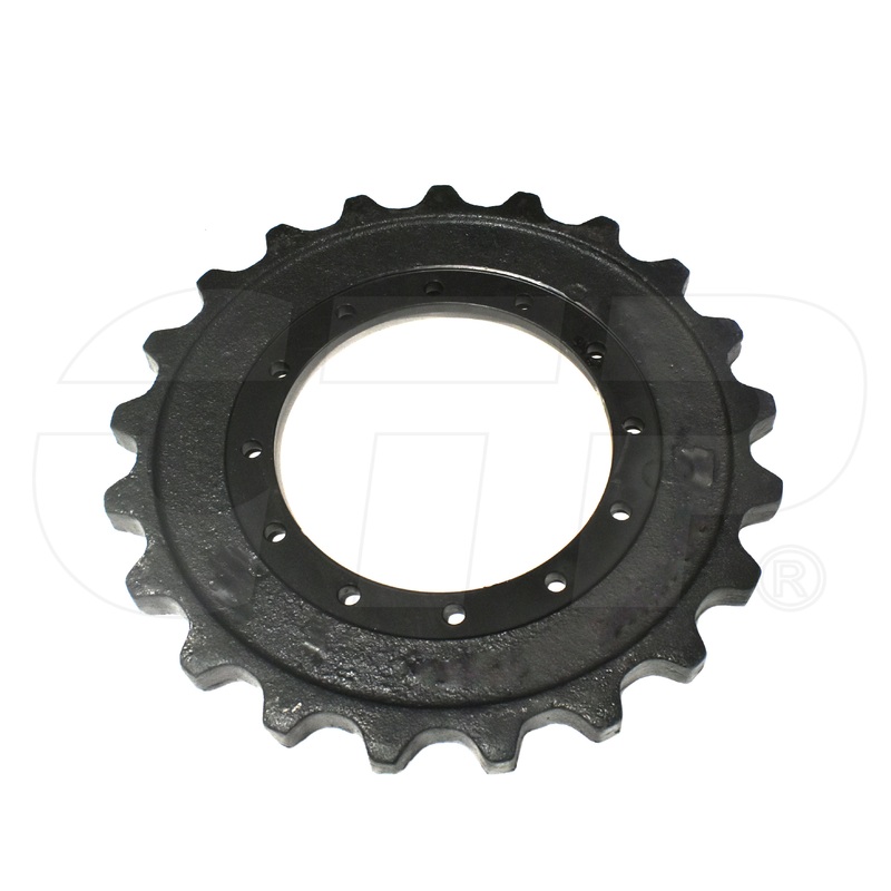 1309326 Sprocket Fits Caterpillar Models