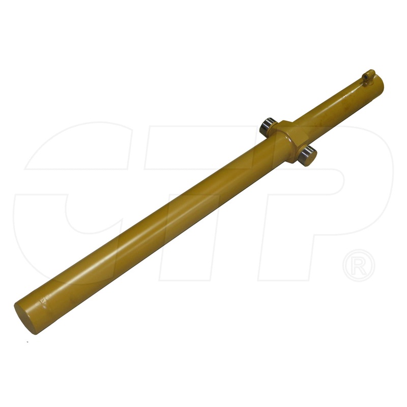1324928 Cylinder A Fits Caterpillar Models