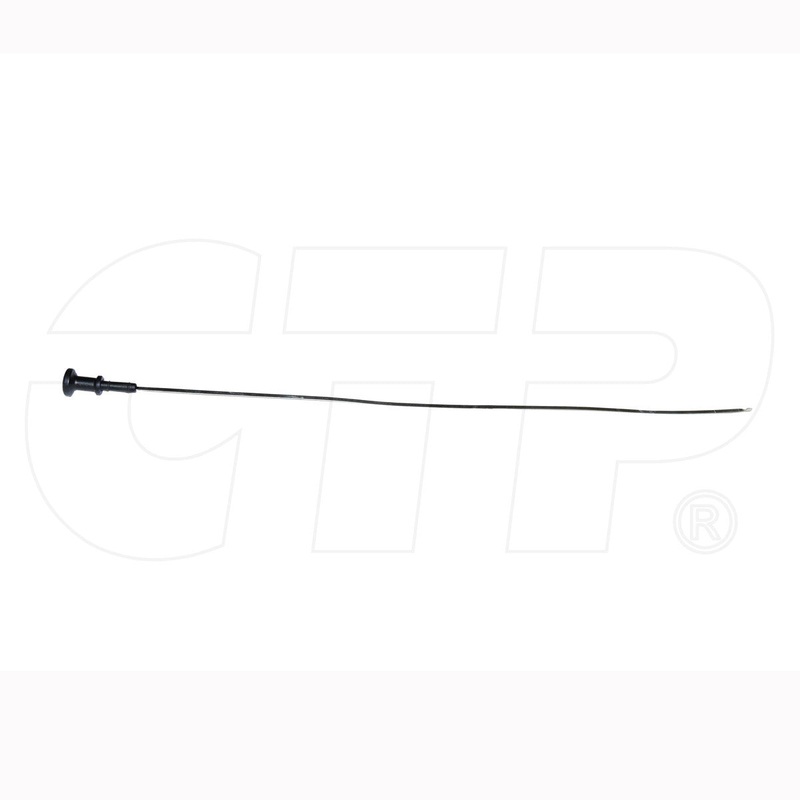 1352402 Gauge-Oil Level Fits Caterpillar Models