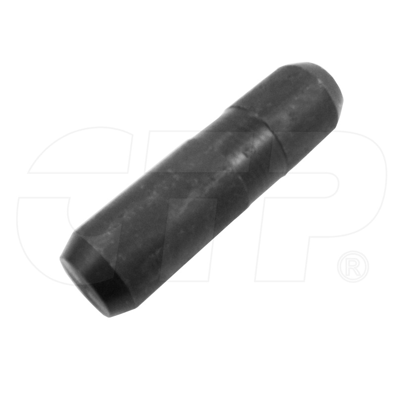 1359292 Pin-Get Fits Caterpillar Models