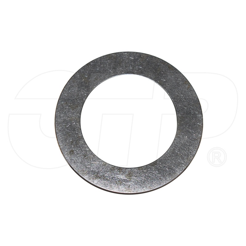 1362898 Washer Fits Caterpillar Models