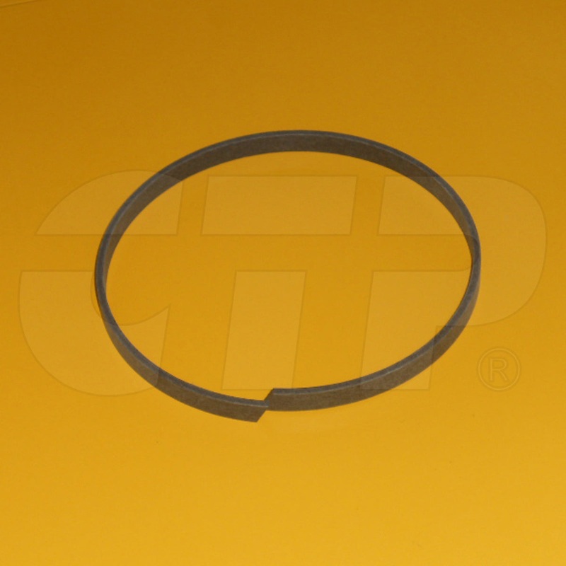 1400185 Ring-Wear Fits Caterpillar Models