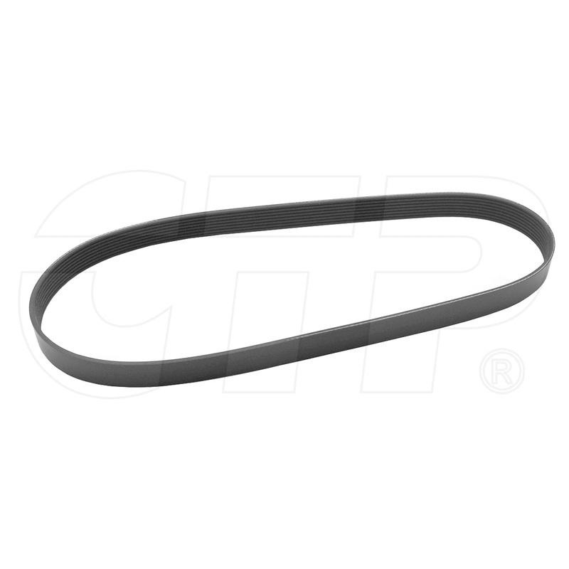 1417116 Belt 8Pk Fits Caterpillar Models