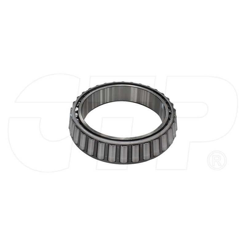 1434512 Cone Fits Caterpillar Models