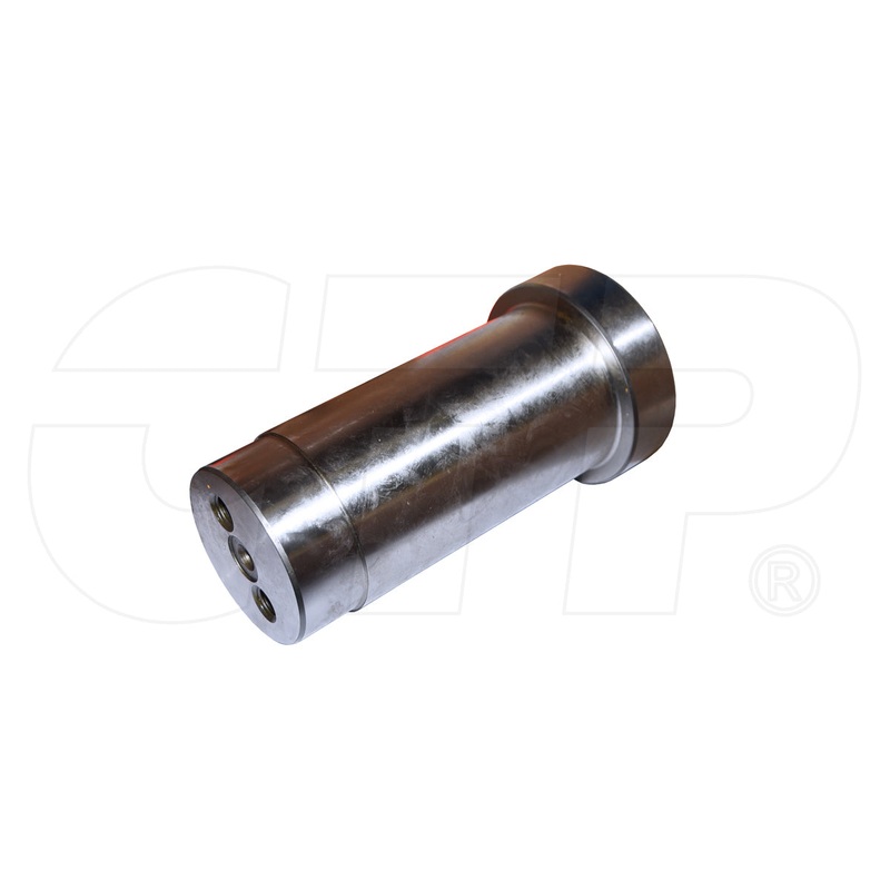 1434758 Shaft Fits Caterpillar Models