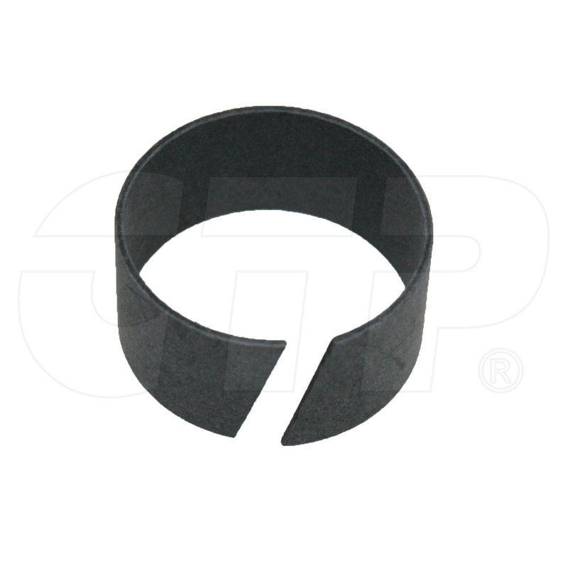 1438916 Ring Wear Fits Caterpillar Models