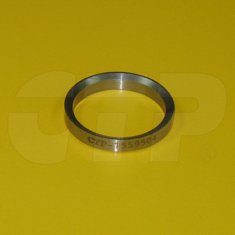 1559504 Insert-Int Fits Caterpillar Models