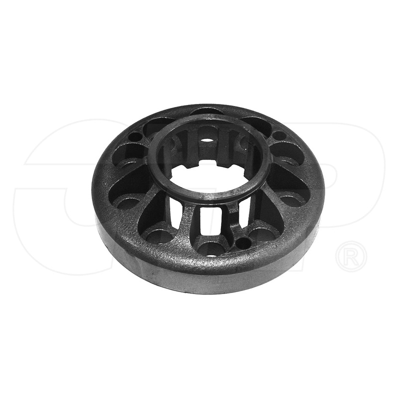 1634527 Plate-Bearing Fits Caterpillar Models