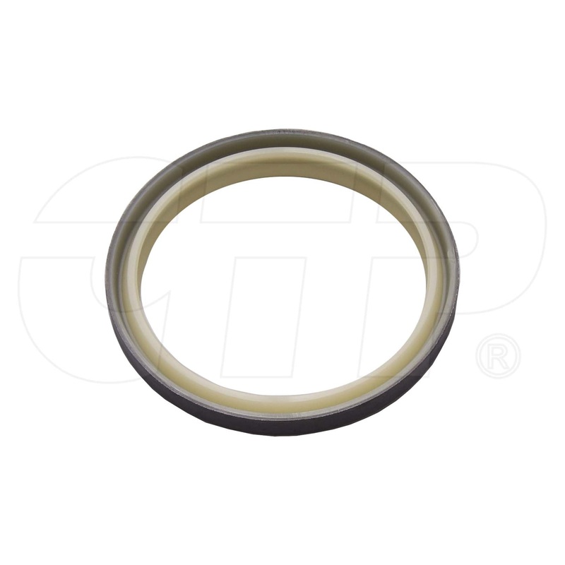 1659284 Seal-Lip T Fits Caterpillar Models