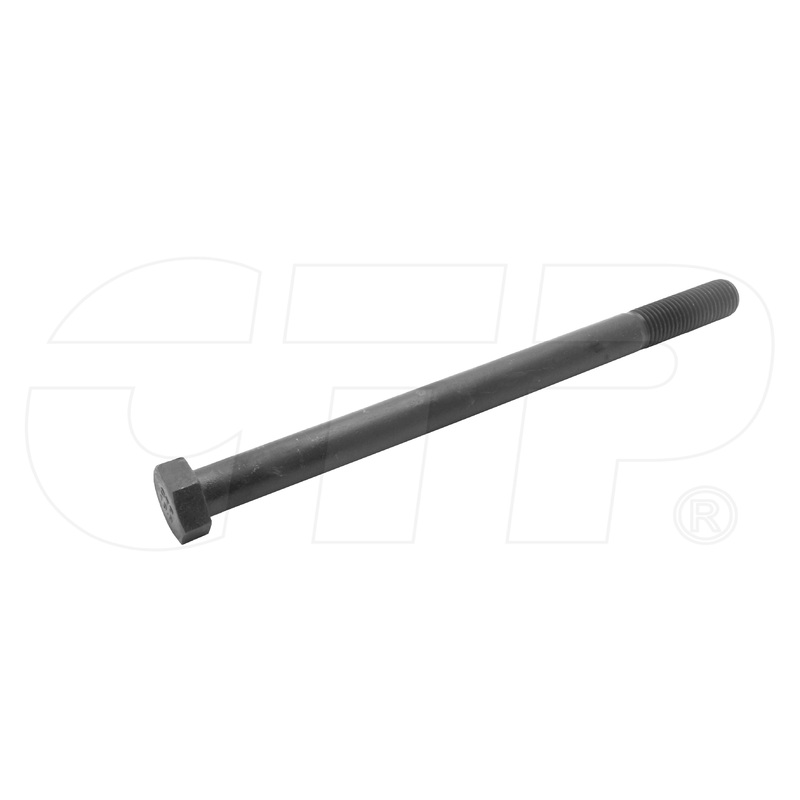 1669314 Bolt-Hex H Fits Caterpillar Models