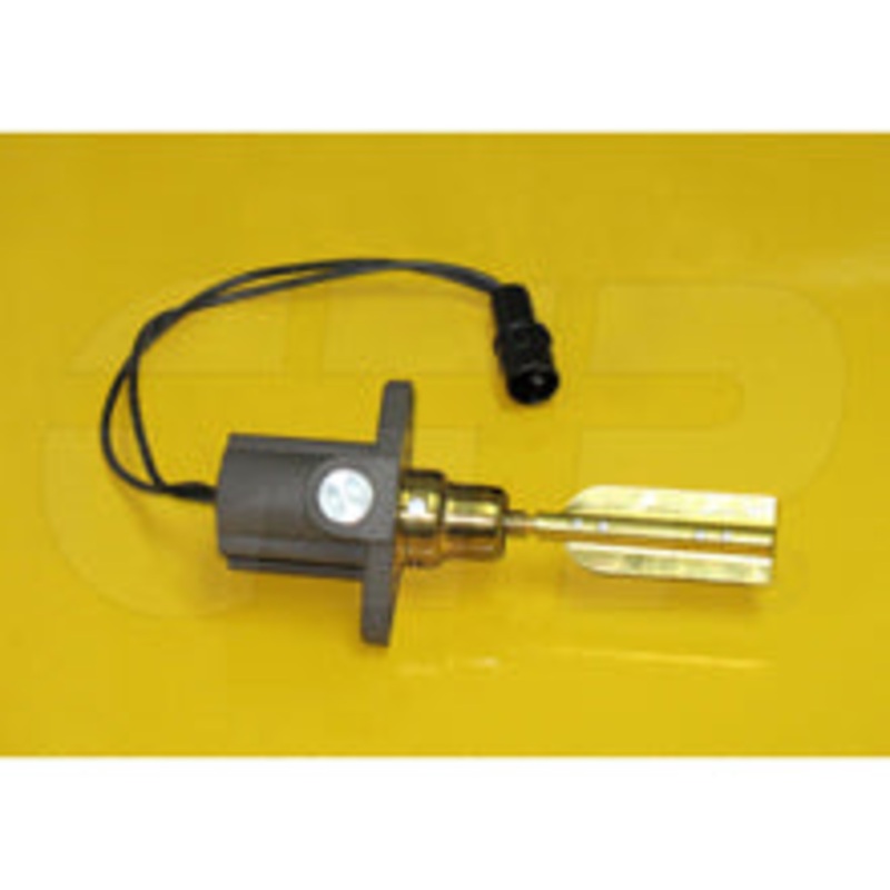 1718710 Switch Gp-Flow Fits Caterpillar Models