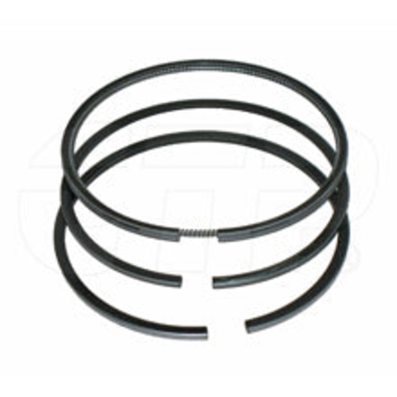 1786543 Ring Set-Std Fits Caterpillar Models