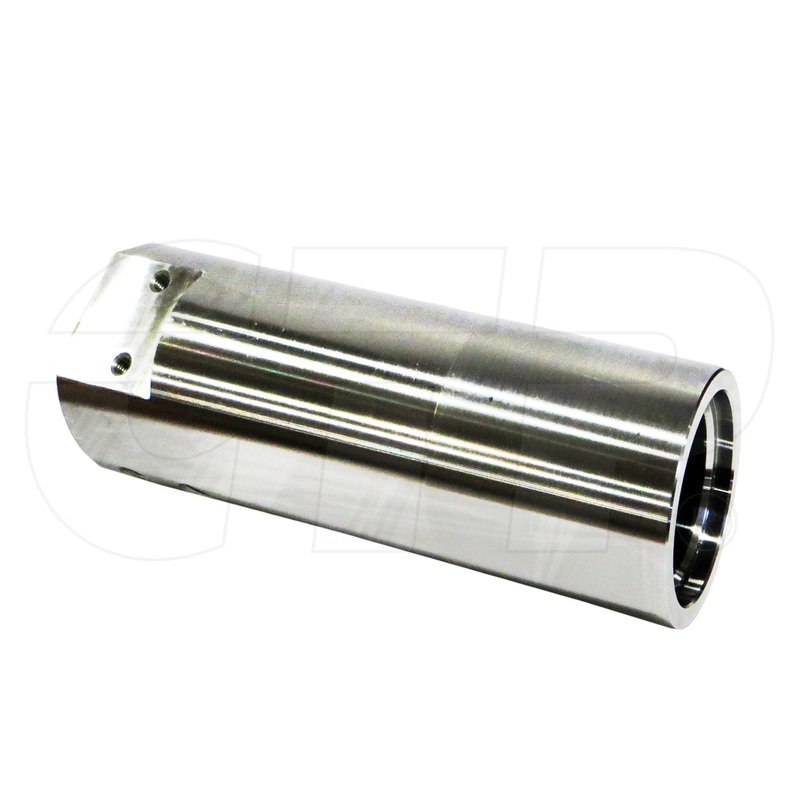 1793008 Cylinder Fits Caterpillar Models