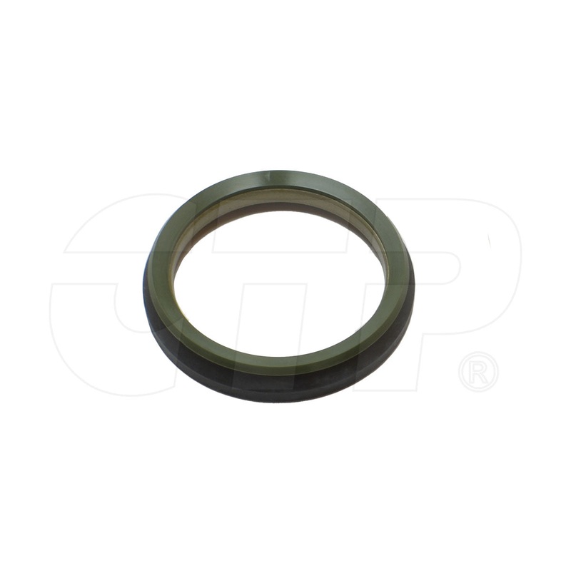 17M-32-41200 Seal Assembly, R Fits Komatsu Models