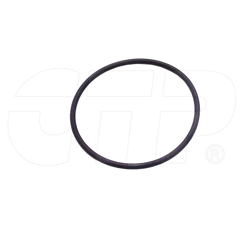1892624 Seal O Ring Fits Caterpillar Models