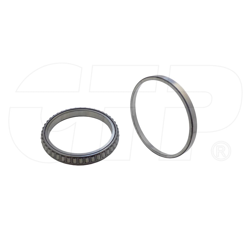 1926341 Bearing Fits Caterpillar Models