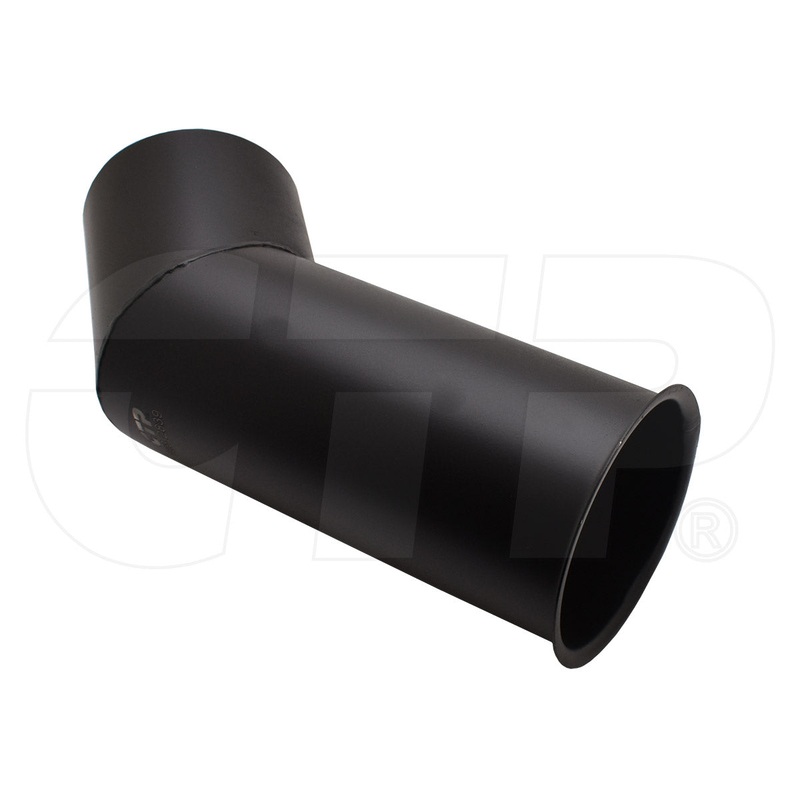 1932839 Pipe As Fits Caterpillar Models