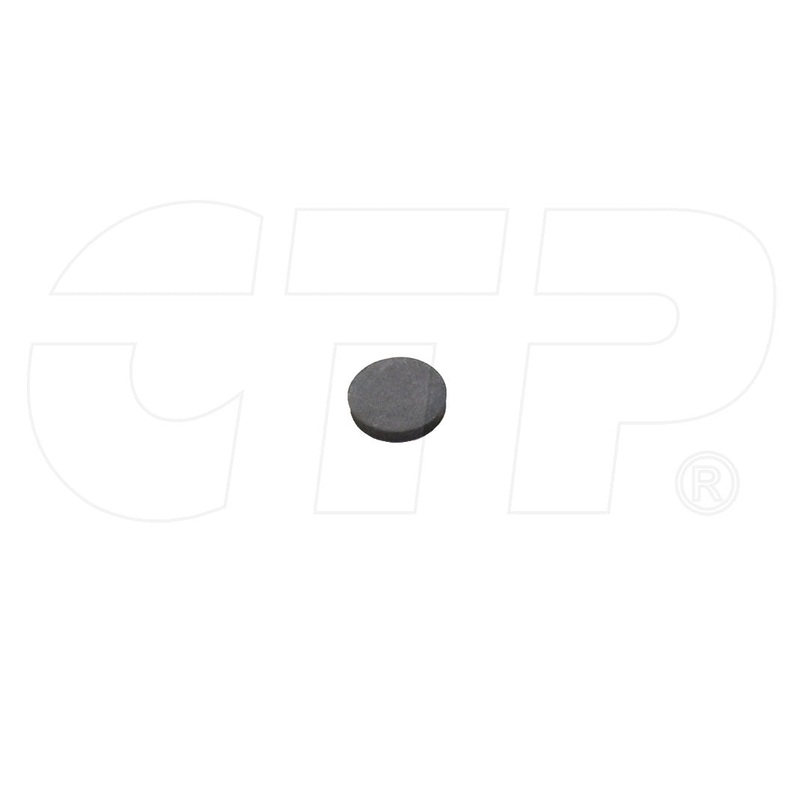 1960393 Seal-Spline Fits Caterpillar Models