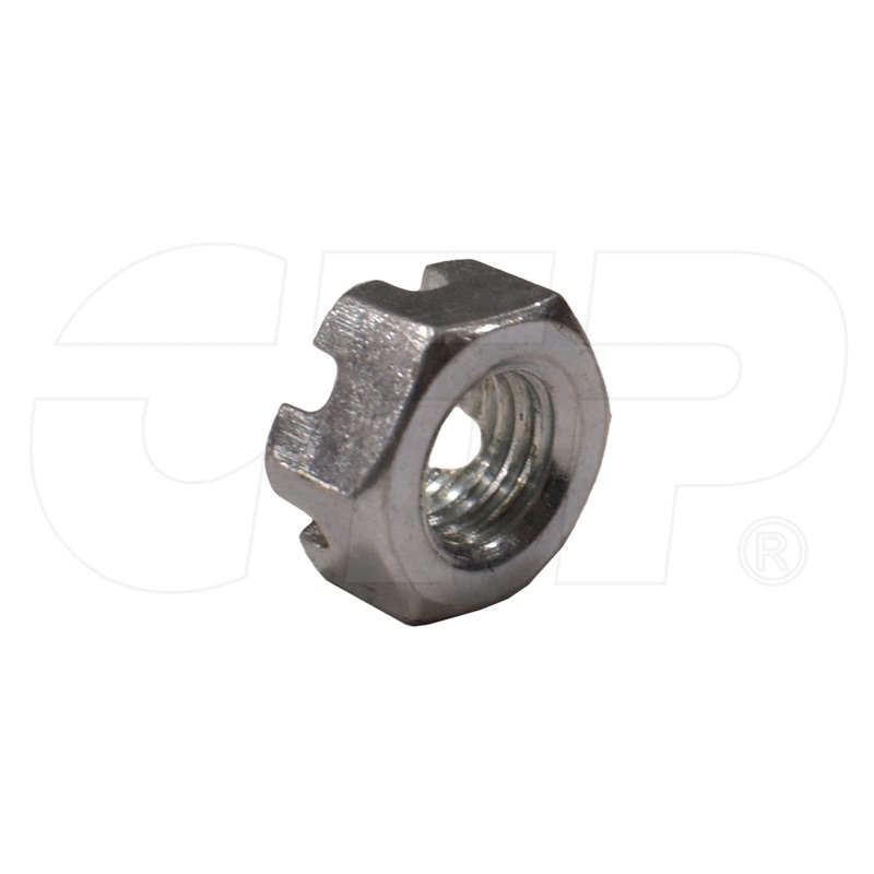 1B4437 Nut Fits Caterpillar Models