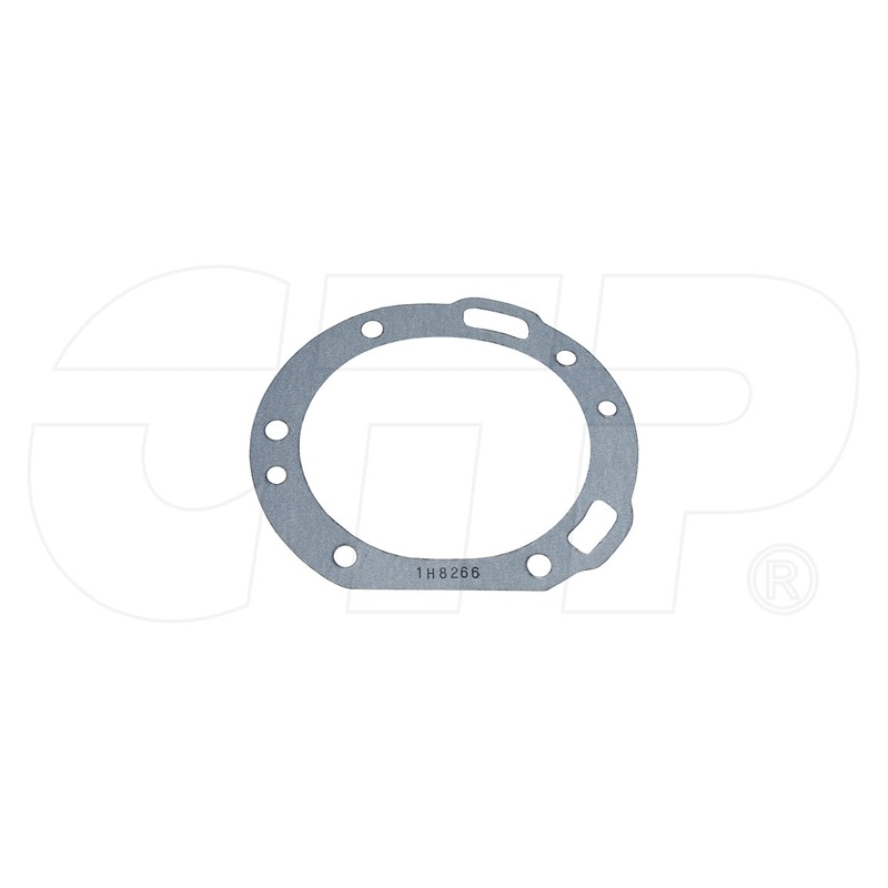 1H8266 Gasket Fits Caterpillar Models