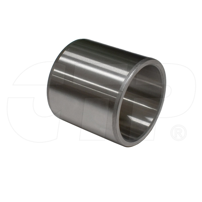 1J2087 Bushing Fits Caterpillar Models