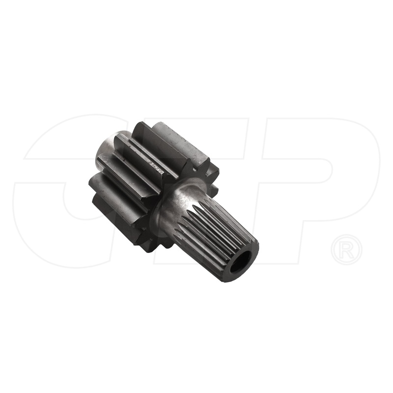 1M5165 Pinion Fd Fits Caterpillar Models