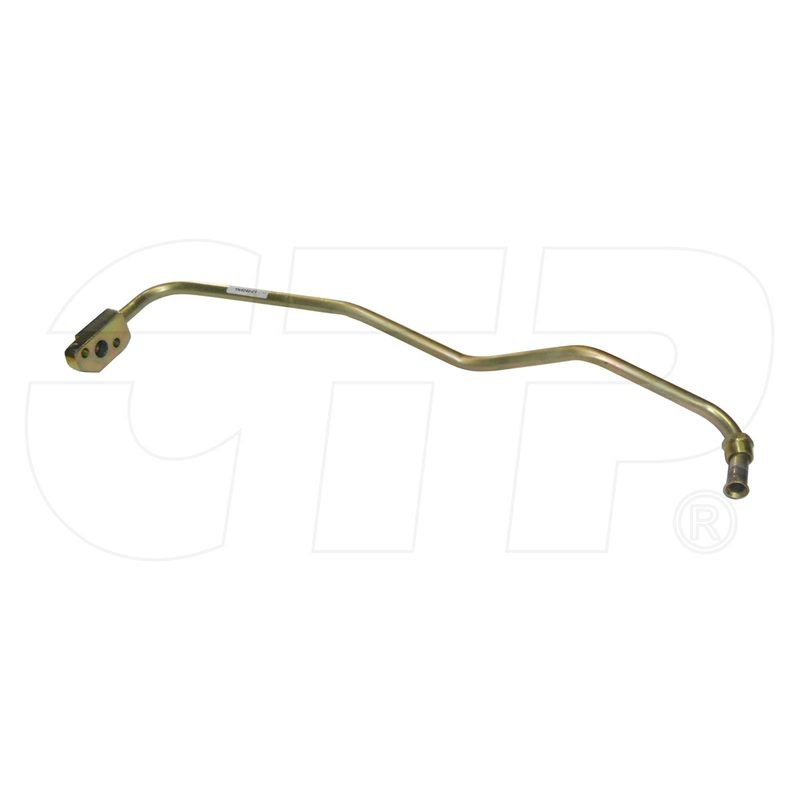 1N4040 Tube A Fits Caterpillar Models