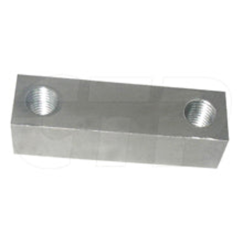 1P3318 Strip-Wear Fits Caterpillar Models
