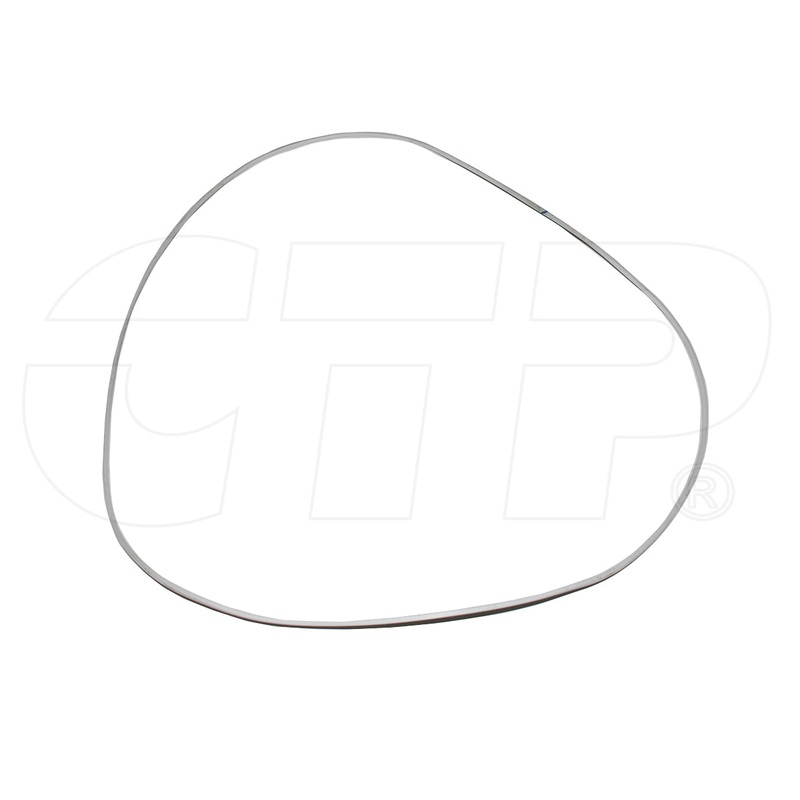 1S9496 Ring Seal Fits Caterpillar Models