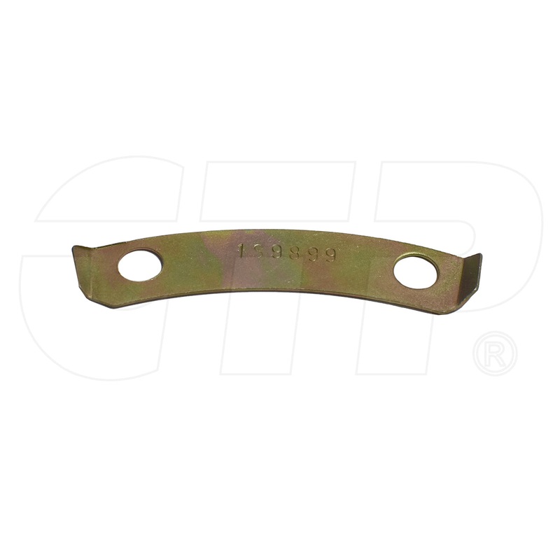1S9899 Lock Fits Caterpillar Models
