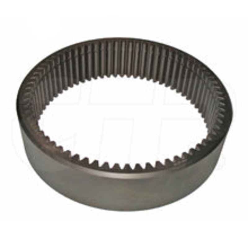 1V8604 Gear Ring Fits Caterpillar Models