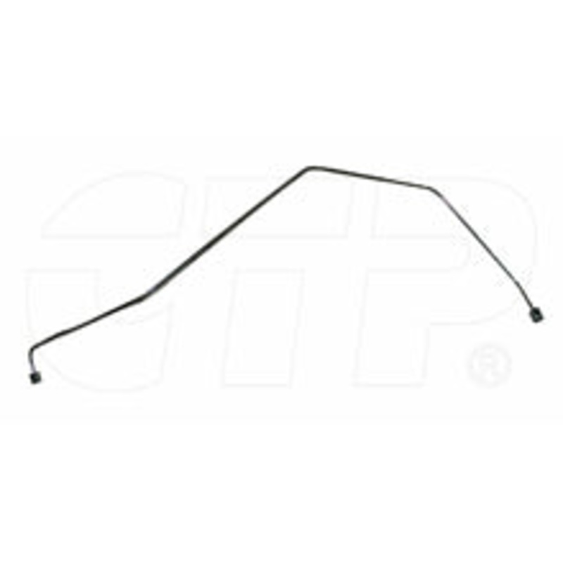 1W9202 Line A Fits Caterpillar Models