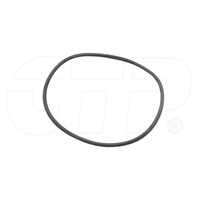 2072757 Seal O Ring Fits Caterpillar Models