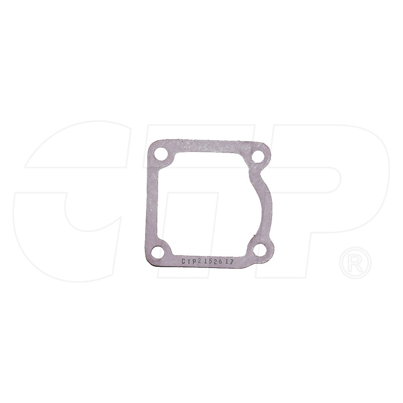 2152617 Gasket Fits Caterpillar Models