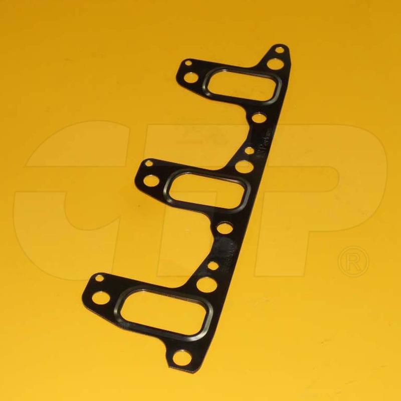 2168712 Gasket-Manifold Fits Caterpillar Models