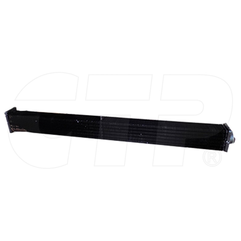 2191073 Core As-Radiator Fits Caterpillar Models