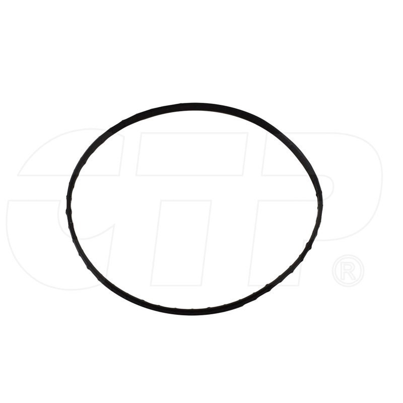 2246360 Seal-Press Fits Caterpillar Models